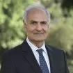 Photo of David  Kessaram