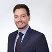 Photo of Chase J. Dunn