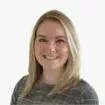 Photo of Alison  Dewar