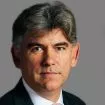Photo of Luke  Steadman