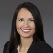 Photo of Julia L.  Dempewolf