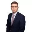Photo of Nathanael  Bowles
