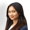 Photo of Labiba Chowdhury