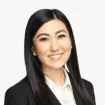 Photo of Monica Kim