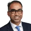 Photo of Samit G.  Patel