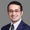 Photo of Kaushik  Sriram