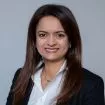 Photo of Nasima Ansary