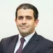 Photo of Monty Iliev