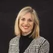 Photo of Olivia  Heilpern