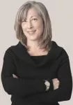 Marcia Mills Photo