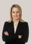 Photo of Laura  Little