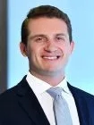 Photo of Matthew T. Billeci