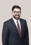 Photo of David Provenzano
