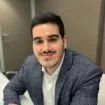 Safi Mbarki Photo
