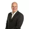 Photo of John  Houghton