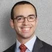Photo of Daniel  Goldberg-Gradess