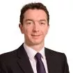 Photo of Andrew  Bartlett