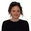 Photo of Lisa Oakley