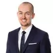 Photo of Hamish  Mills-McEwan