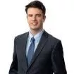 Photo of Henris  Zaimaj