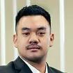 Muhammad Naufal Photo