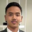 Danang Dwinanto Photo