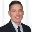 Photo of Dane L. Stuhlsatz