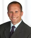 Photo of Jason P.  Camillo