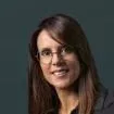 Photo of Alexandra Dias Henriques