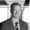 Photo of Lance  Jasper