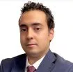 Faruk Cevdet Oguz Photo