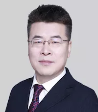 Photo of Ban  Lei