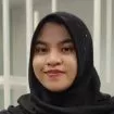Ninda Maghfira Photo
