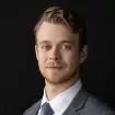 Photo of Noah Sattler