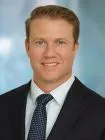 Photo of Paul Greening