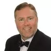 Photo of Mark  Baker