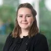 Photo of Kelly  Hurst