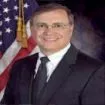 Photo of Chuck  Rosenberg