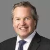 Photo of Jeff  Mischka