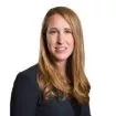 Photo of Sara  Bauer