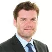 Photo of Joris Ravelli