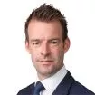 Photo of Daniel Metcalfe