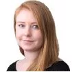 Photo of Jessica Melville