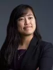 Photo of Lauren M. Azeka