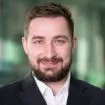 Photo of Lewis Beischer