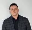 Photo of Ryan  Backus
