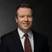 Photo of P. Brian   Bartels