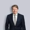 Photo of Bernard Blouin