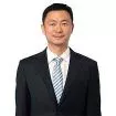 Photo of George Qi