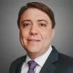 Hector Medina Photo